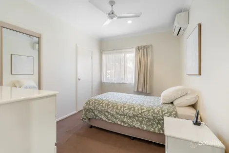 Property photo of 8/37 Old Coach Road Tallai QLD 4213