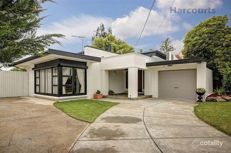 Property photo of 9 Shandon Avenue Seaton SA 5023