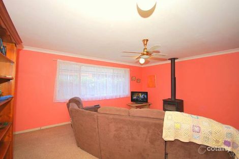 Property photo of 12 Eric Close Narara NSW 2250
