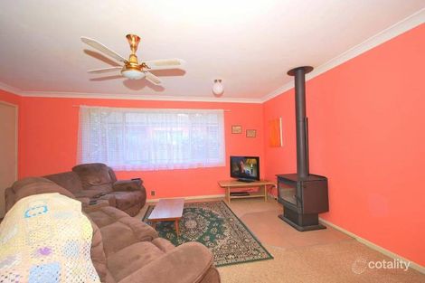 Property photo of 12 Eric Close Narara NSW 2250