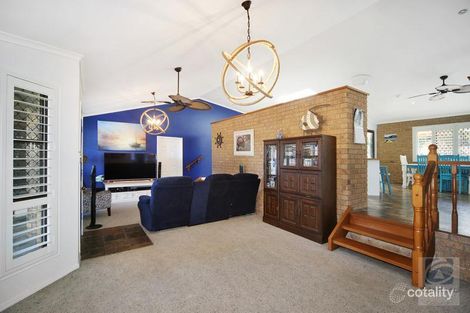 Property photo of 19 Beerburrum Street Dicky Beach QLD 4551