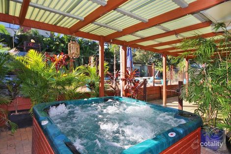 Property photo of 19 Beerburrum Street Dicky Beach QLD 4551