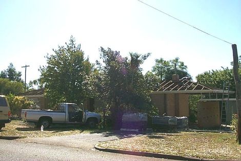 6 Chilton St, Willagee, WA 6156