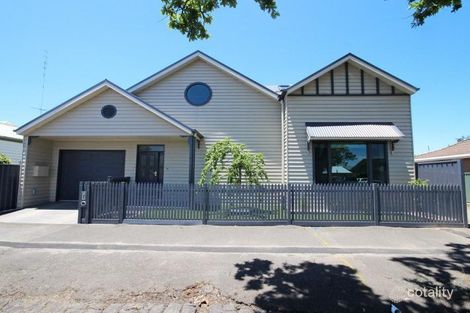 101 Ascot St S, Ballarat Central, VIC 3350