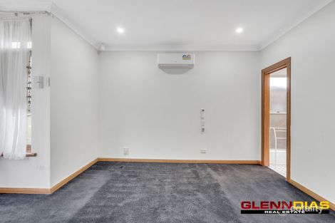 Property photo of 26 Shirley Avenue Felixstow SA 5070