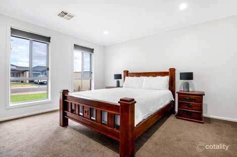 Property photo of 16 Coratina Road Virginia SA 5120