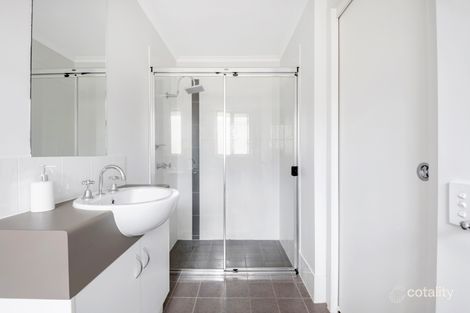 Property photo of 16 Coratina Road Virginia SA 5120