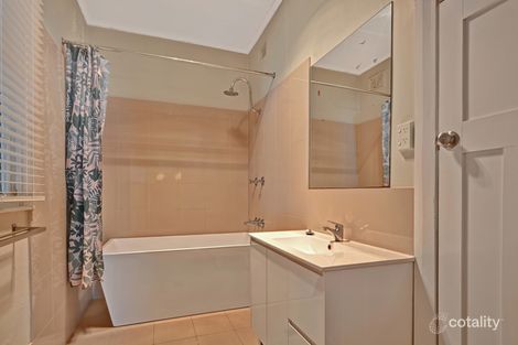 Property photo of 96 Piper Street Bathurst NSW 2795