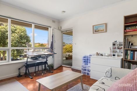 Property photo of 3/68 Argyle Avenue Marleston SA 5033