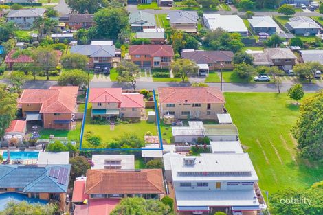 Property photo of 32 Kalimna Drive Clontarf QLD 4019