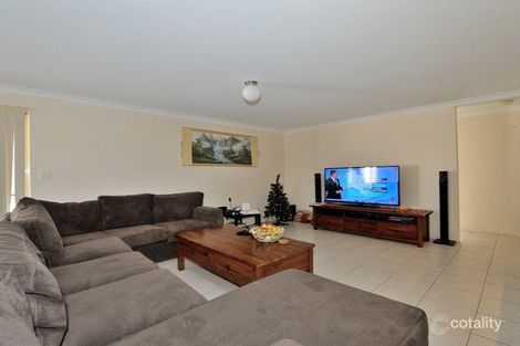 Property photo of 18 Langston Close Port Kennedy WA 6172
