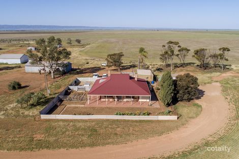 1932 Davis Rd, Pirie East, SA 5540