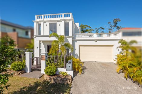 1872 Sawgrass Pl, Hope Island, QLD 4212