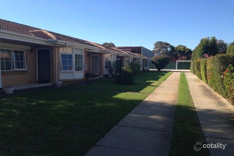 Property photo of 1/85 First Avenue St Peters SA 5069
