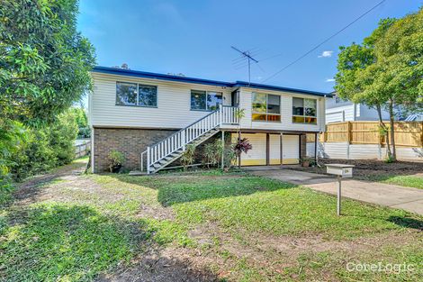 Property photo of 24 Penelope Street Murarrie QLD 4172