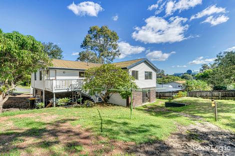 Property photo of 24 Penelope Street Murarrie QLD 4172