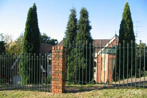 Property photo of 108 Scenic Drive Merewether NSW 2291