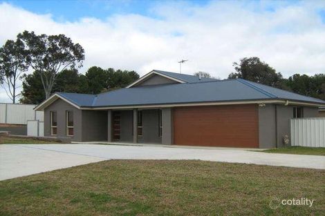 65 Back Creek Rd, Young, NSW 2594