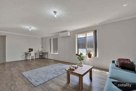Property photo of 33 Stillwater Avenue Drummond Cove WA 6532