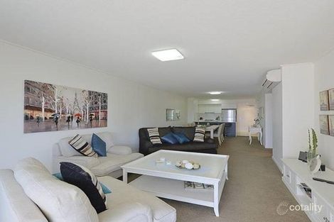 Property photo of 411/23 Parkland Street Nundah QLD 4012