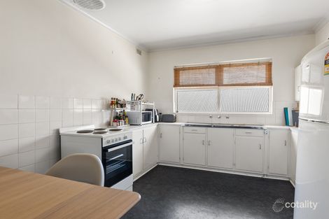 Property photo of 3/68 Argyle Avenue Marleston SA 5033