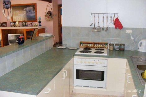 Property photo of 23 Gardner Street Price SA 5570