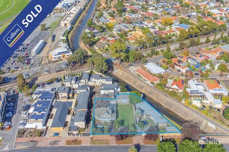 530 Anzac Hwy, Glenelg East, SA 5045