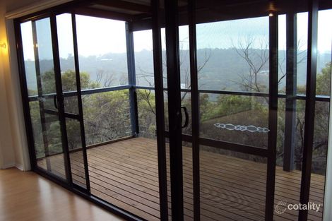 Property photo of 212 Horseshoe Road Coondle WA 6566