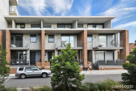 Property photo of 6 Flour Mill Way Summer Hill NSW 2130