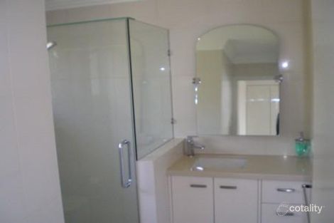 Property photo of 14/1 Rossiter Parade Hamilton QLD 4007