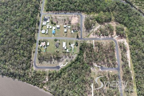 Lot 30 Victoria St, Miara, QLD 4673