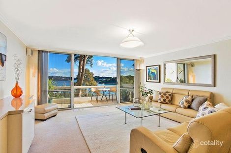 2/10 Ross St, Waverton, NSW 2060