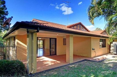 Property photo of 16/9 Pamela Place Kenmore Hills QLD 4069