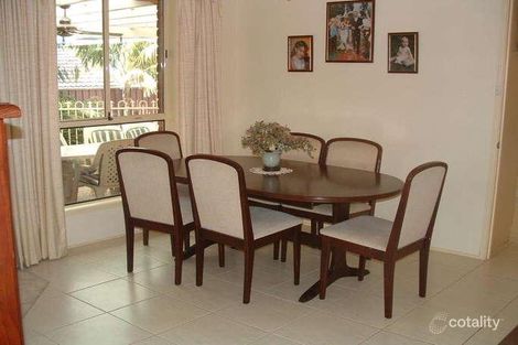 Property photo of 4 Saunders Place Raby NSW 2566