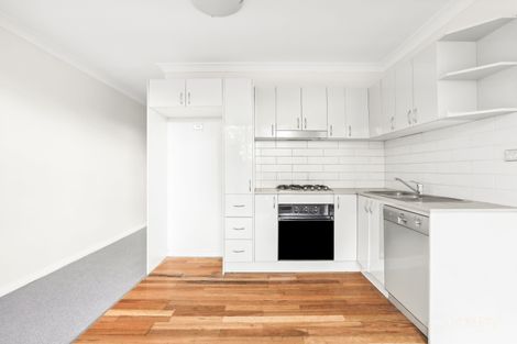 Property photo of 66/8 Renwick Street Redfern NSW 2016