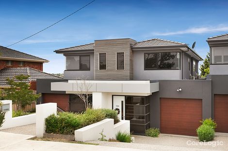 Property photo of 148A Arvon Road Strathmore VIC 3041