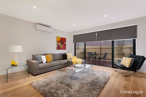 Property photo of 148A Arvon Road Strathmore VIC 3041