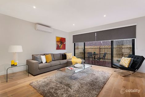 Property photo of 148A Arvon Road Strathmore VIC 3041