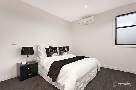 Property photo of 148A Arvon Road Strathmore VIC 3041