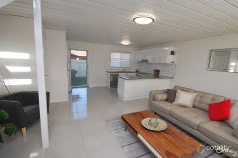 Property photo of 4/36 Bishop Street Dubbo NSW 2830