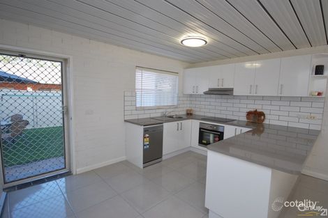 Property photo of 4/36 Bishop Street Dubbo NSW 2830
