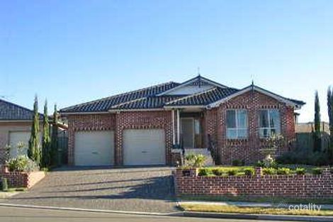 24 Footscray St, St Johns Park, NSW 2176