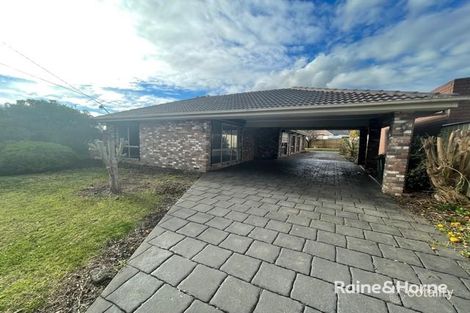 6 White Ct, Meadow Heights, VIC 3048