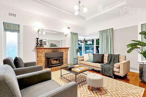 Property photo of 63 Howard Street Reservoir VIC 3073
