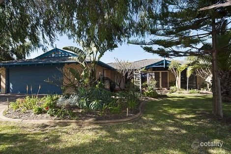 209 Fendam St, Port Kennedy, WA 6172