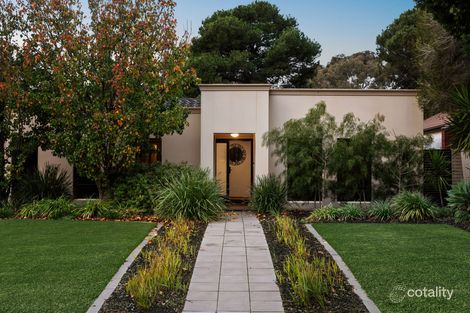 Property photo of 19 Mariners Crescent West Lakes SA 5021