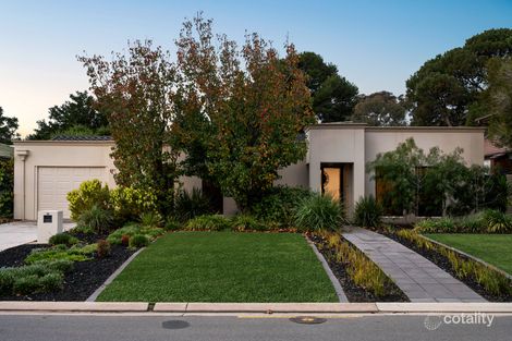 Property photo of 19 Mariners Crescent West Lakes SA 5021