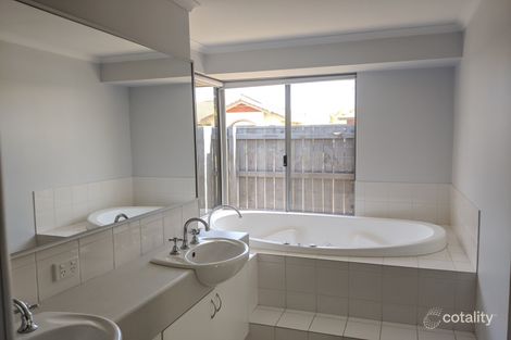 26 Grandis Dr, Baldivis, WA 6171