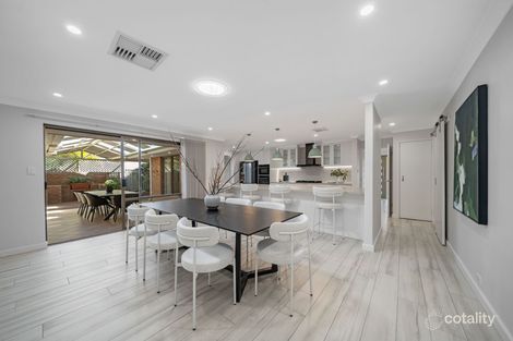 24 Wallangarra Ct, Kingsley, WA 6026