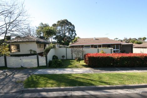 3/9 Narcissus Ave, Boronia, VIC 3155